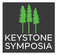 Keystone Symposia Logo